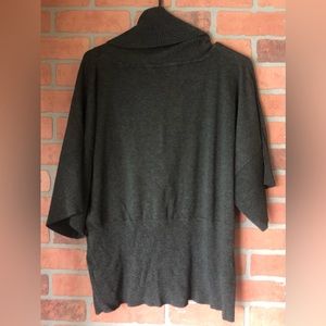 CABLE & GAUGE🌺 DARK GREY